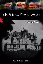 Un, Deux, Trois...Sept !