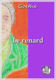 Le renard