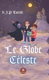 Le Globe Céleste