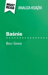 Baśnie