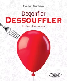 Dégonfler Dessouffler