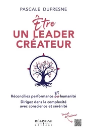 Être un leader créateur