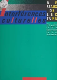 Interférences culturelles