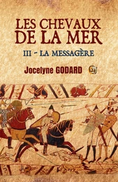 La messagère