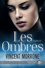 Les ombres