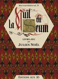 La Nuit du seum