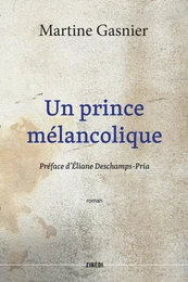 Un prince mélancolique