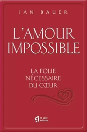 L'amour impossible