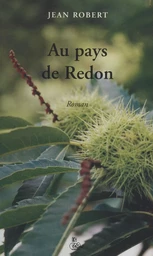 Au pays de Redon