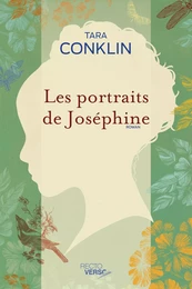 Les portraits de Joséphine