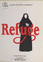 Refuge