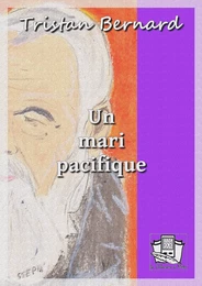 Un mari pacifique