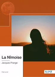 La Nîmoise