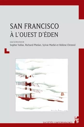 San Francisco, à l’ouest d’Éden