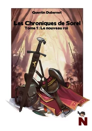 Les chroniques de Sorel