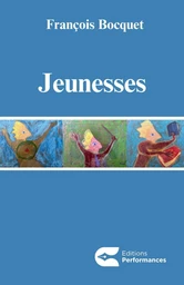 Jeunesses