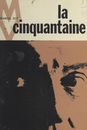 La cinquantaine