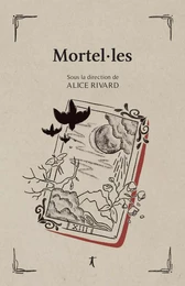 Mortel·les