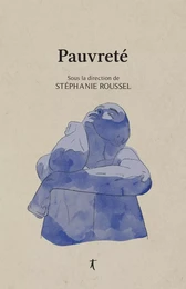 Pauvreté