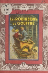 Les robinsons du gouffre