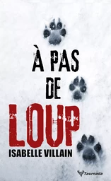 À pas de loup