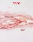 esse arts + opinions. No. 90, Printemps-Été 2017