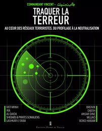 Traquer la terreur