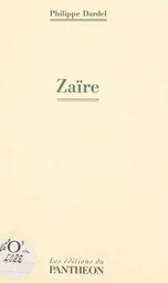 Zaïre