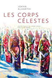 Les Corps Célestes