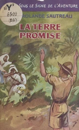 La terre promise