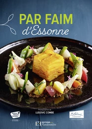 Par faim d'Essonne