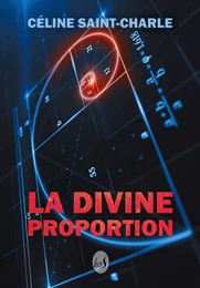 La divine proportion