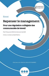 Repenser le management