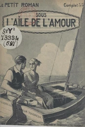 Sous l'aile de l'amour