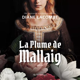 La plume de Mallaig