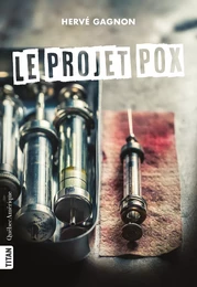 Le Projet Pox