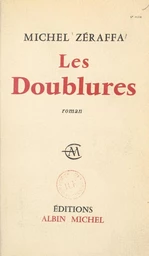 Les doublures