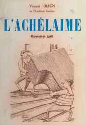 L'achélaime