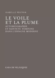 Le voile et la plume