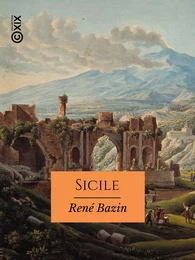 Sicile