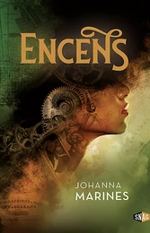 Encens