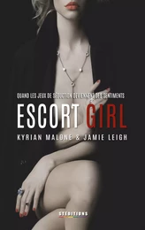 Escort Girl