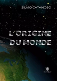 L’origine du monde