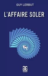 L'Affaire Soler