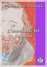 L'anneau de fer du passé