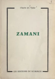 Zamani