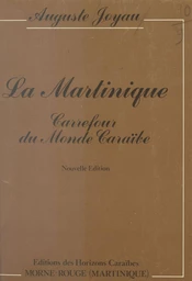 La Martinique