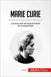 Marie Curie