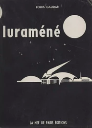 Luraméné