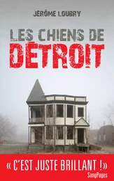 Les Chiens de Détroit